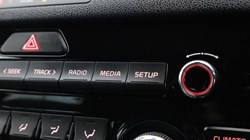 2022 (71) KIA SPORTAGE 1.6 CRDi 48V ISG GT-Line 5dr 5980085
