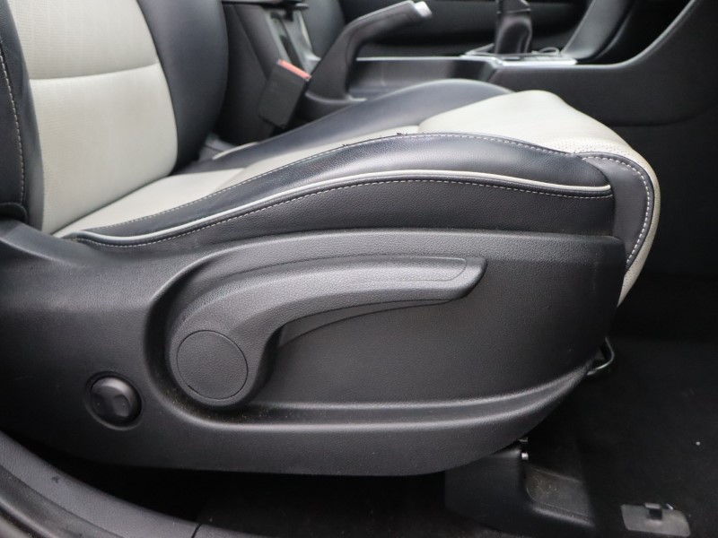 2022 (71) KIA SPORTAGE 1.6 CRDi 48V ISG GT-Line 5dr 5980076