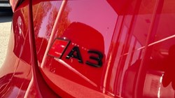 2024 (74) AUDI A3 30 TFSI S Line 4dr 5356679