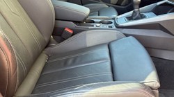 2024 (74) AUDI A3 30 TFSI S Line 4dr 5356656