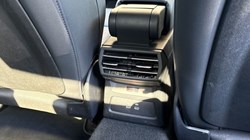 2024 (74) AUDI A3 30 TFSI S Line 4dr 5356649