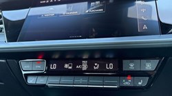 2024 (74) AUDI A3 30 TFSI S Line 4dr 5356665