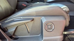 2024 (74) AUDI A3 30 TFSI S Line 4dr 5356773