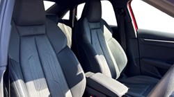 2024 (74) AUDI A3 30 TFSI S Line 4dr 5356657