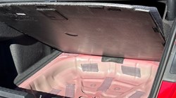 2024 (74) AUDI A3 30 TFSI S Line 4dr 5356674