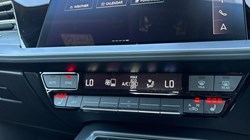 2024 (74) AUDI A3 30 TFSI S Line 4dr 5356667