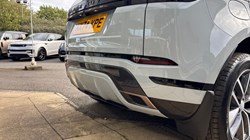 2025 (74) LAND ROVER RANGE ROVER EVOQUE 1.5 P270e Dynamic SE 5dr Auto 5363874