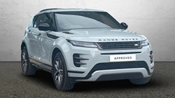 2025 (74) LAND ROVER RANGE ROVER EVOQUE 1.5 P270e Dynamic SE 5dr Auto 5363853