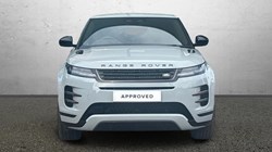 2025 (74) LAND ROVER RANGE ROVER EVOQUE 1.5 P270e Dynamic SE 5dr Auto 5363859