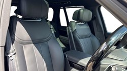 2026 (26) LAND ROVER RANGE ROVER 3.0 D350 Autobiography 4dr Auto 5370204