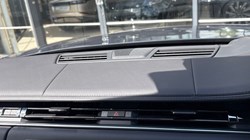 2026 (26) LAND ROVER RANGE ROVER 3.0 D350 Autobiography 4dr Auto 5370215