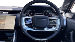 2026 (26) LAND ROVER RANGE ROVER 3.0 D350 Autobiography 4dr Auto 5370193