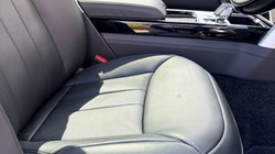 2026 (26) LAND ROVER RANGE ROVER 3.0 D350 Autobiography 4dr Auto 5370203