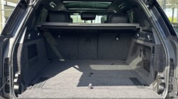 2026 (26) LAND ROVER RANGE ROVER 3.0 D350 Autobiography 4dr Auto 5370188