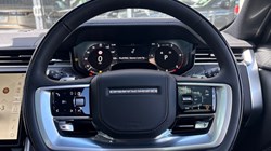 2026 (26) LAND ROVER RANGE ROVER 3.0 D350 Autobiography 4dr Auto 5370205