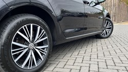 2018 (68) VOLKSWAGEN GOLF 1.0 TSI 115 SE 5dr DSG 4480617