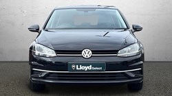 2018 (68) VOLKSWAGEN GOLF 1.0 TSI 115 SE 5dr DSG 4480586