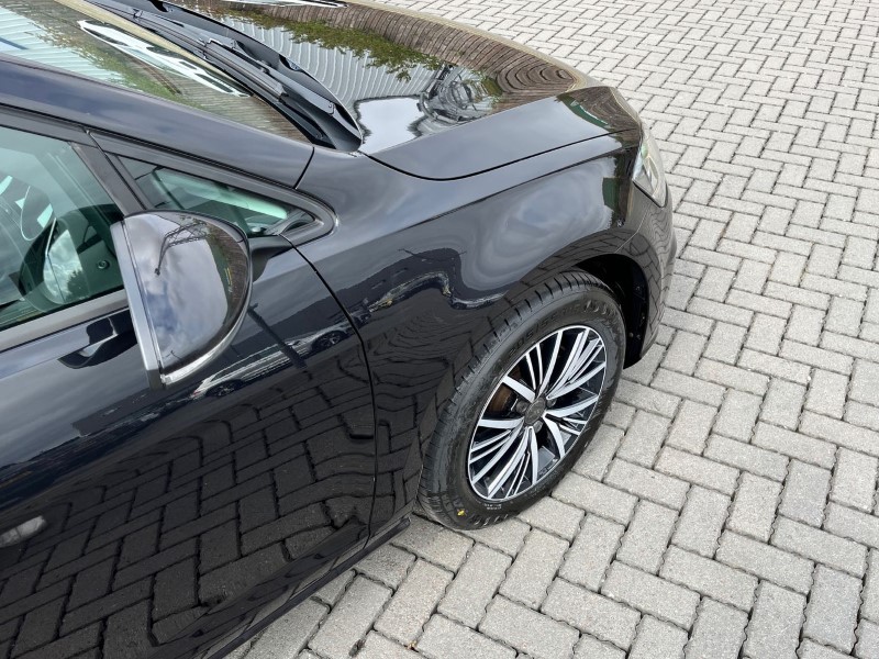 2018 (68) VOLKSWAGEN GOLF 1.0 TSI 115 SE 5dr DSG 4480599