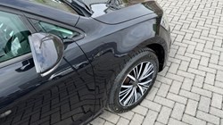 2018 (68) VOLKSWAGEN GOLF 1.0 TSI 115 SE 5dr DSG 4480599