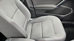 2018 (68) VOLKSWAGEN GOLF 1.0 TSI 115 SE 5dr DSG 4480602