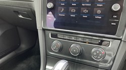 2018 (68) VOLKSWAGEN GOLF 1.0 TSI 115 SE 5dr DSG 4480607
