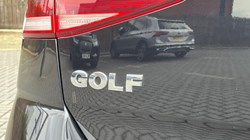 2018 (68) VOLKSWAGEN GOLF 1.0 TSI 115 SE 5dr DSG 4480615