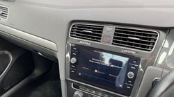 2018 (68) VOLKSWAGEN GOLF 1.0 TSI 115 SE 5dr DSG 4480590