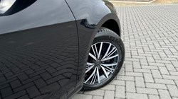 2018 (68) VOLKSWAGEN GOLF 1.0 TSI 115 SE 5dr DSG 4480618
