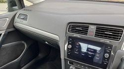 2018 (68) VOLKSWAGEN GOLF 1.0 TSI 115 SE 5dr DSG 4480608