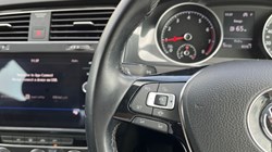 2018 (68) VOLKSWAGEN GOLF 1.0 TSI 115 SE 5dr DSG 4480604