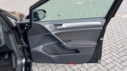 2018 (68) VOLKSWAGEN GOLF 1.0 TSI 115 SE 5dr DSG 4480600