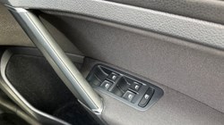 2018 (68) VOLKSWAGEN GOLF 1.0 TSI 115 SE 5dr DSG 4480601