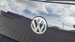 2018 (68) VOLKSWAGEN GOLF 1.0 TSI 115 SE 5dr DSG 4480614