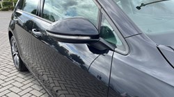 2018 (68) VOLKSWAGEN GOLF 1.0 TSI 115 SE 5dr DSG 4480619