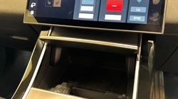 2024 (74) LAND ROVER RANGE ROVER EVOQUE 2.0 D200 Dynamic SE 5dr Auto 4499414