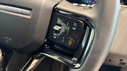 2024 (74) LAND ROVER RANGE ROVER EVOQUE 2.0 D200 Dynamic SE 5dr Auto 4499403