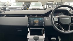 2024 (74) LAND ROVER RANGE ROVER EVOQUE 2.0 D200 Dynamic SE 5dr Auto 4665173