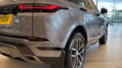 2024 (74) LAND ROVER RANGE ROVER EVOQUE 2.0 D200 Dynamic SE 5dr Auto 4499427