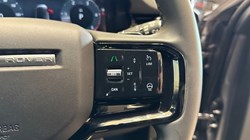 2024 (74) LAND ROVER RANGE ROVER EVOQUE 2.0 D200 Dynamic SE 5dr Auto 4499405