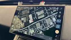 2024 (74) LAND ROVER RANGE ROVER EVOQUE 2.0 D200 Dynamic SE 5dr Auto 4499387