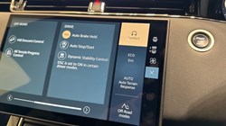 2024 (74) LAND ROVER RANGE ROVER EVOQUE 2.0 D200 Dynamic SE 5dr Auto 4499411