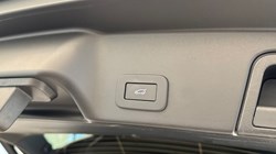 2024 (74) LAND ROVER RANGE ROVER EVOQUE 2.0 D200 Dynamic SE 5dr Auto 4499419