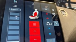 2024 (74) LAND ROVER RANGE ROVER EVOQUE 2.0 D200 Dynamic SE 5dr Auto 4499412