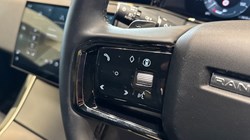 2024 (74) LAND ROVER RANGE ROVER EVOQUE 2.0 D200 Dynamic SE 5dr Auto 4499404