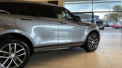 2024 (74) LAND ROVER RANGE ROVER EVOQUE 2.0 D200 Dynamic SE 5dr Auto 4499437