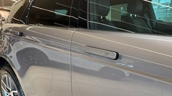 2024 (74) LAND ROVER RANGE ROVER EVOQUE 2.0 D200 Dynamic SE 5dr Auto 4499438