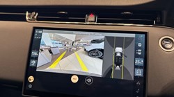 2024 (74) LAND ROVER RANGE ROVER EVOQUE 2.0 D200 Dynamic SE 5dr Auto 4499408