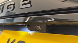 2024 (74) LAND ROVER RANGE ROVER EVOQUE 2.0 D200 Dynamic SE 5dr Auto 4499420