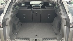 2024 (74) LAND ROVER RANGE ROVER EVOQUE 2.0 D200 Dynamic SE 5dr Auto 4688872