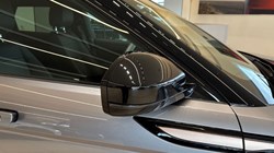 2024 (74) LAND ROVER RANGE ROVER EVOQUE 2.0 D200 Dynamic SE 5dr Auto 4499429